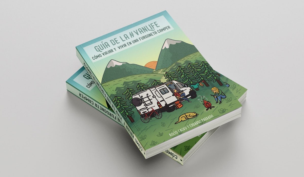 Opiniones Libros Autógrafos ⚠️ Foro de Viajar con Niños ✈️ Los Viajeros
